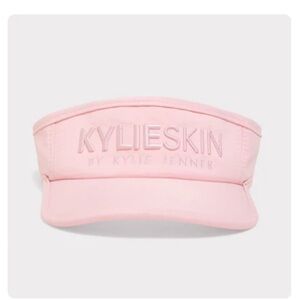 Kylie Skin Visor